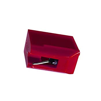【中古】オーディオテクニカ 交換針audio-technica ATN95EX
