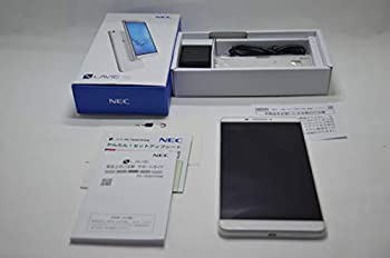 楽天市場】【中古】SM-W623NZKAXJP ［10.6インチ 2in1 Win