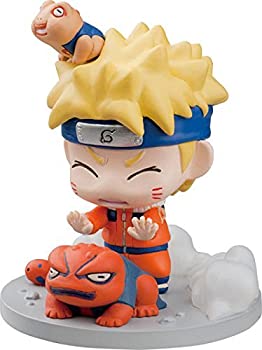 ぷちきゃらランド NARUTO-ナルト- 疾風伝 口寄せ! ナルトと暁編 その弐 うちはイタチ(単品） Amazon.co.jp: ぷちきゃらランド NARUTO ナルト 疾風伝 口寄せ