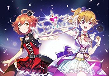 【中古】【非常に良い】アイドルメモリーズ BD1 [Blu-ray]画像