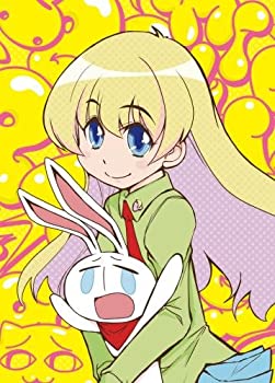【中古】ぱにぽにだっしゅ! Blu-ray BOX(初回限定版)