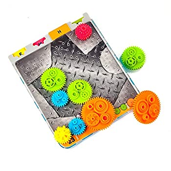 【中古】ファットブレイントイズ クランキティ 脳トレ ゲーム FA140-1 正規品