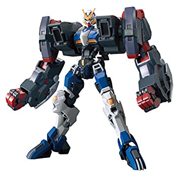 【中古】HG 機動戦士ガンダム 鉄血のオルフェンズ月鋼 ガンダムダンタリオン 1/144スケール 色分け済みプラモデル［ガンプラ］