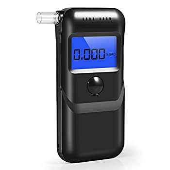 【中古】DEKONI EARPADZ デコニ イヤーパッズ Platinum 7506｜ドリエムコーポレーション