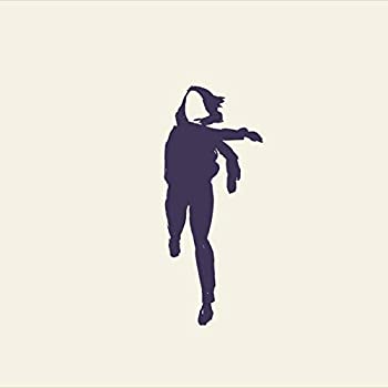 【中古】Weather Diaries 【完全生産限定盤】[CD]｜ドリエムコーポレーション