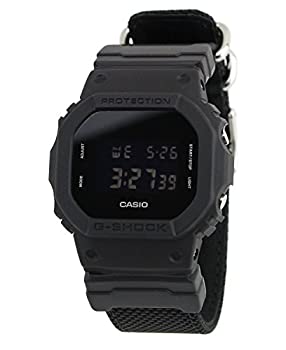 楽天市場】【中古】CASIO ×BlackFlys ブラックフライズ G-SHOCK 腕時計