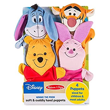 楽天市場】【中古】パグ・パグ・アドベンチャー ローリー 【歩く