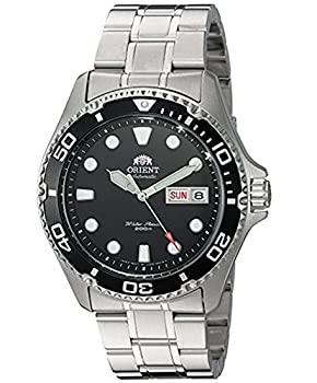 【専用です！！】オリエントスイマー20BAR 専用です！！】オリエントスイマー20BAR - メルカリ