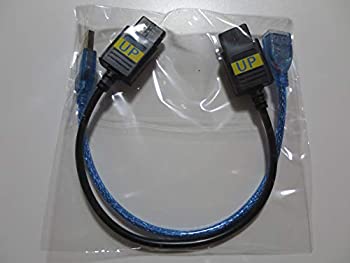 楽天市場】【メール便送料無料】 OBD2 15.7.1 VCDS 互換ケーブル VW