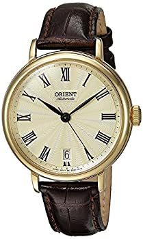 楽天市場】オリエント（ORIENT） SWIMMER 20BAR スイマー GZ00