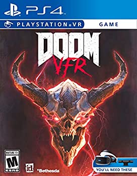 楽天市場】【新品】Doom Eternal Collector's Edition ドゥーム