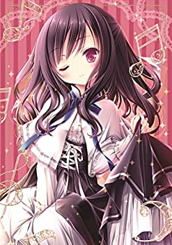 【中古】天使の3P! 2 [DVD] 9,079円