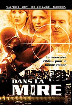 【中古】【非常に良い】Dans La Mire [DVD]｜ドリエムコーポレーション