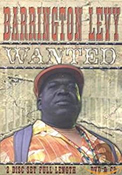 【中古】【非常に良い】Wanted: Live in San Francisco [DVD]
