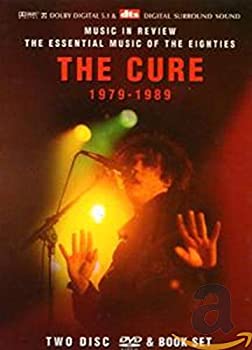 【中古】Music in Review [DVD] [Import]｜ドリエムコーポレーション