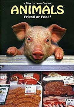 【中古】【非常に良い】Animals [DVD]｜ドリエムコーポレーション