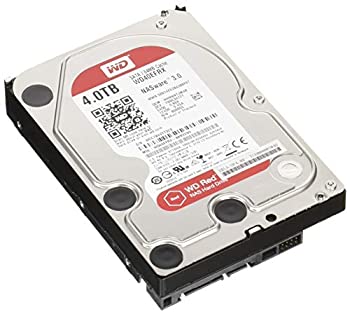【中古】I-O DATA HDL2-AAWシリーズ専用 交換用ハードディスク 4.0TB HDLA-OP4.0R内蔵ハードディスクドライブ