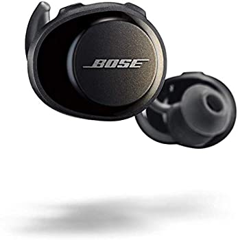 楽天市場】【中古】Bose SoundSport Free wireless headphones