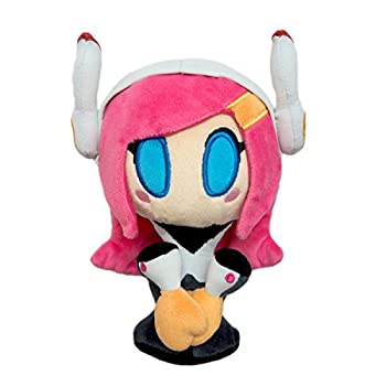 (未使用･未開封品)　星のカービィ　ALLSTAR COLLECTION　ポピーブラザーズＪｒ　ぬいぐるみ　Ｓ p706p5g Amazon.co.jp: Little Buddy 1735 星の星のカービィ