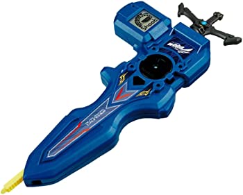 リピート多数 MV6FVZR6W4H 型番:MV6FVZR6W4H