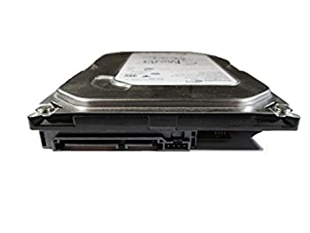【中古】【非常に良い】日立 HUA721050KLA330 500GB 7200 SATA HDD 3.5 3H｜ドリエムコーポレーション