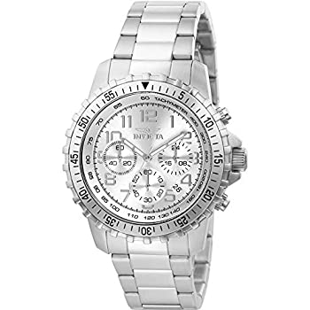 【中古】【非常に良い】[インビクタ]Invicta 腕時計 6620 メンズ [並行輸入品]