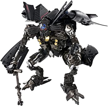 【中古】トランスフォーマー MB-16 ジェットファイアー|ドリエムコーポレーション