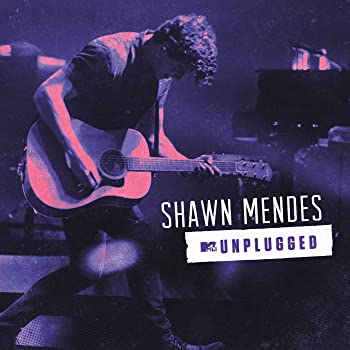 【中古】MTV Unplugged [CD]