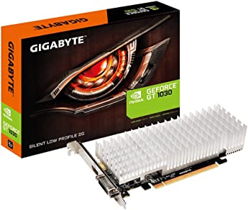 楽天市場】【中古】【非常に良い】MSI GeForce GTX 1650 SUPER