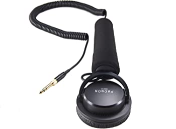 新品未使用 PHONON (フォノン) 02 Stick DJヘッドホン PHONON 02 Stick 【DJヘッドホン】(フォノン) : イケベ楽器店