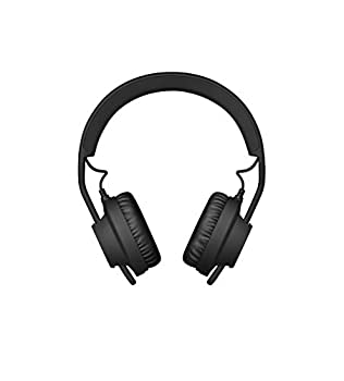【中古】アイアイアイ Bluetooth対応ダイナミック密閉型ヘッドホンAIAIAI TMA-2 Wireless 1 63,770円