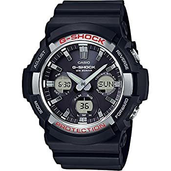 楽天市場】【中古】CASIO G-SHOCK × SNAP-ON 100TH CAS060GS 100周年