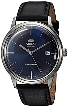【中古】ORIENT オリエント FAC0000DD0 バンビーノ BAMBINO VERSION 3 自動巻き(手巻付き) 男性用 メンズ [並行輸入品]｜ドリエムコーポレーション