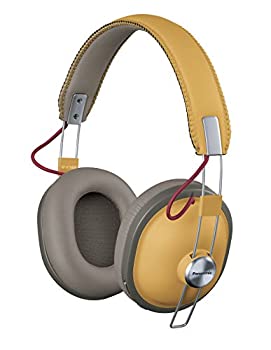 【中古品】パナソニック ワイヤレスステレオヘッドホン RP-HD600N-T 中古】パナソニック ワイヤレスステレオヘッドホン RP-HD60