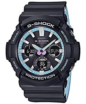 楽天市場】【中古】CASIO G-SHOCK × SNAP-ON 100TH CAS060GS 100周年