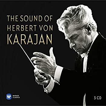 【中古】Various: the Sound of Herbert［CD］ 9,527円