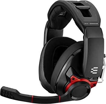 楽天市場】【中古】(未使用・未開封品) Razer MaNO'War 7.1