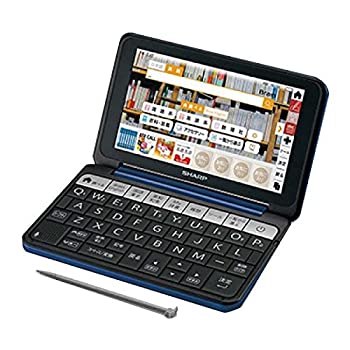 【中古】【人並み外れたに好いたらしい】Brain PW-SJ5-K 米国海軍系