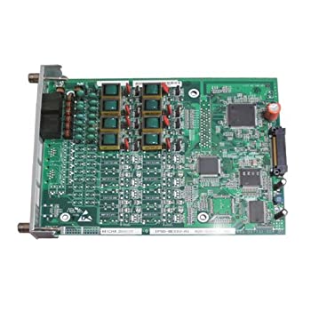 【中古】日本電気（NEC） Aspire UX 8伝達ルートESI社会的単位 IP5D-8ESIU-A1