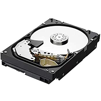 【中古】HGST 0b36040直接出荷Singles Allowed 256?MB 3.5?in 26.1?MM SE 7?K6