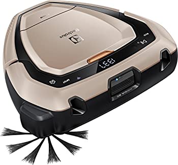 楽天市場】【業務用/新品】【Electrolux Professional】ハイスピード