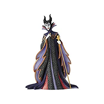 【中古】ENESCO（エネスコ） Couture de Force Maleficent 6000816 [並行輸入品]