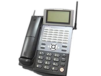 【中古】ET-30iA-DHCL(BK) 30,745円