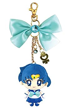 楽天市場】【中古】Q-pot.×美少女戦士セーラームーン / ルナマカロン