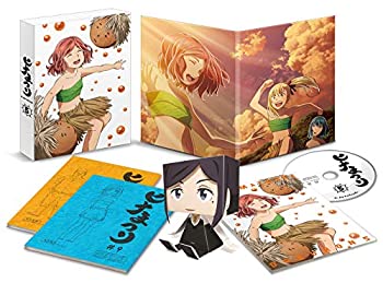 【中古】ヒナまつり 5 [Blu-ray]