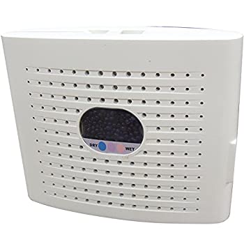 楽天市場】【中古】 トヨトミ デシカント式除湿器 (除湿量8L 日