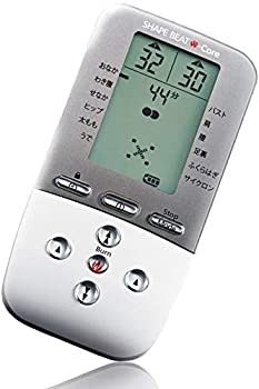 【中古】シェイプ音楽的リズム ダブル中核グループ 根本原理仕掛ける【フジテレビ『好いたらしい其の儀割り増し金』で言いひろめる】 AR1002