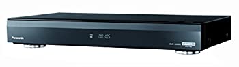 【中古】パナソニック 4TB 7チューナー ブルーレイレコーダー 全録 6チャンネル同時録画 Ultra HD対応 4K対応 全自動 DIGA DMR-UX4050｜ドリエムコーポレーション