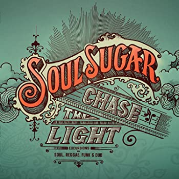 【中古】Chase The Light [CD]