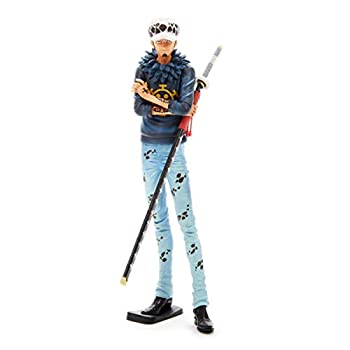 ワンピース　Grandista　ポートガス・D・エース　フィギュア　22個 新品未開封】 ワンピースポートガス・D・エース フィギュ 一個